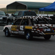 Image for article titled 24 Hours Of LeMons Arse Freeze-A-Palooza Über Gallery: The Bavarian Hordes
